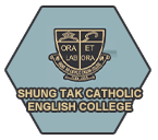 SHUNG TAK CATHOLIC ENGLISH COLLEGE